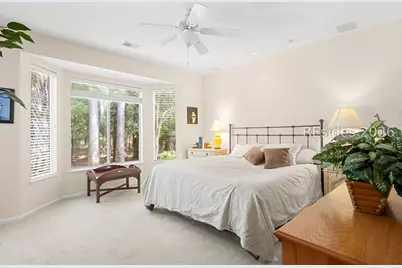 340 Hampton Place, Bluffton, SC 29909 - Photo 25