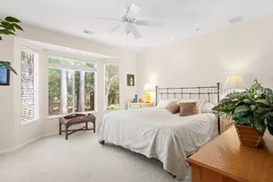 340 Hampton Pl, Bluffton, SC 29909 - Photo 25