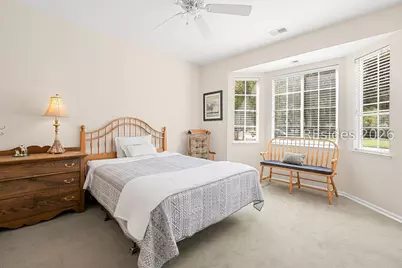 340 Hampton Place, Bluffton, SC 29909 - Photo 23