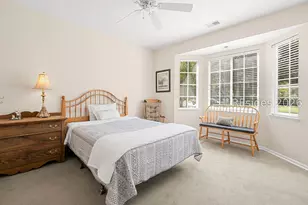340 Hampton Pl, Bluffton, SC 29909 - Photo 23