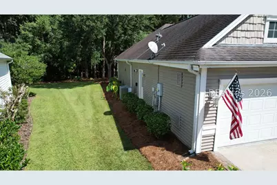 340 Hampton Place, Bluffton, SC 29909 - Photo 35