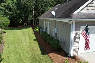 340 Hampton Pl, Bluffton, SC 29909 - Photo 35