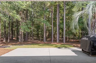 340 Hampton Pl, Bluffton, SC 29909 - Photo 9