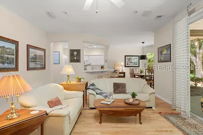 340 Hampton Place, Bluffton, SC 29909 - Photo 11