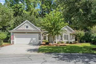 340 Hampton Pl, Bluffton, SC 29909 - Photo 1