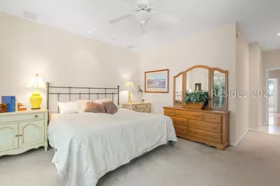340 Hampton Place, Bluffton, SC 29909 - Photo 27