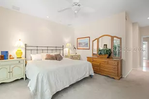 340 Hampton Pl, Bluffton, SC 29909 - Photo 27