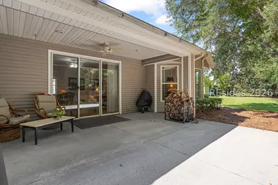 340 Hampton Place, Bluffton, SC 29909 - Photo 7