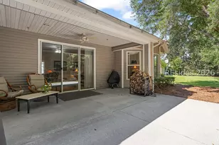 340 Hampton Pl, Bluffton, SC 29909 - Photo 7