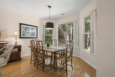 340 Hampton Place, Bluffton, SC 29909 - Photo 17