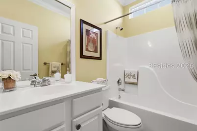 7 Coronado Court, Bluffton, SC 29909 - Photo 31