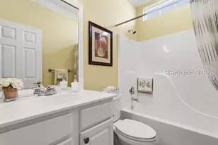 7 Coronado Ct, Bluffton, SC 29909 - Photo 31