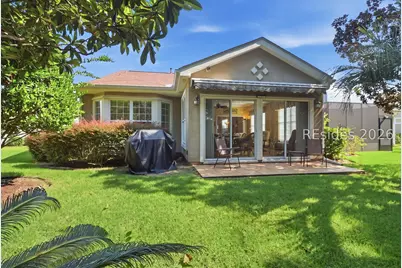 7 Coronado Court, Bluffton, SC 29909 - Photo 35