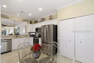 7 Coronado Court, Bluffton, SC 29909 - Photo 19