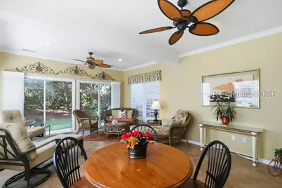 7 Coronado Court, Bluffton, SC 29909 - Photo 15