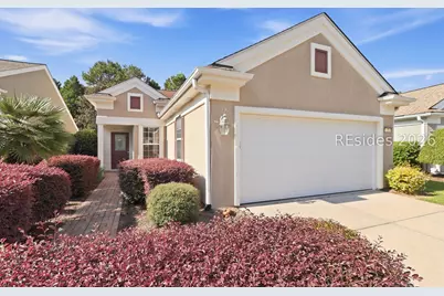 7 Coronado Court, Bluffton, SC 29909 - Photo 5