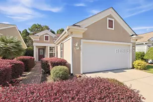7 Coronado Ct, Bluffton, SC 29909 - Photo 5