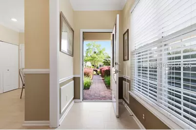 7 Coronado Court, Bluffton, SC 29909 - Photo 7