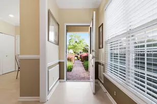 7 Coronado Ct, Bluffton, SC 29909 - Photo 7