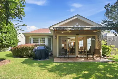 7 Coronado Court, Bluffton, SC 29909 - Photo 33