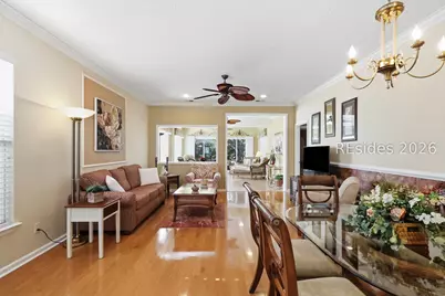 7 Coronado Court, Bluffton, SC 29909 - Photo 9