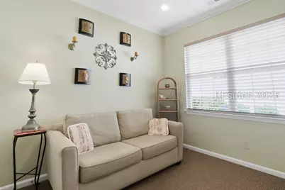 7 Coronado Court, Bluffton, SC 29909 - Photo 29