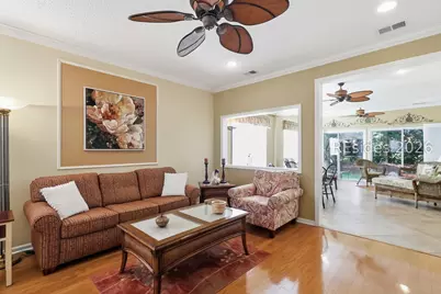 7 Coronado Court, Bluffton, SC 29909 - Photo 11