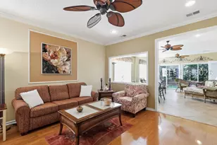 7 Coronado Ct, Bluffton, SC 29909 - Photo 11