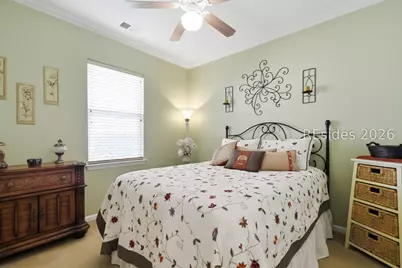 7 Coronado Court, Bluffton, SC 29909 - Photo 27