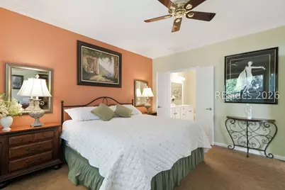 7 Coronado Court, Bluffton, SC 29909 - Photo 23