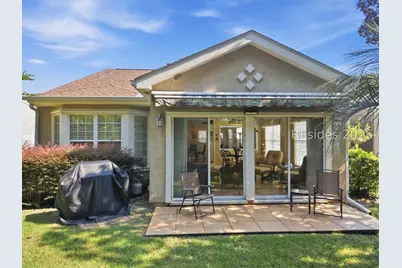 7 Coronado Court, Bluffton, SC 29909 - Photo 37