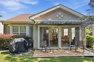 7 Coronado Ct, Bluffton, SC 29909 - Photo 37