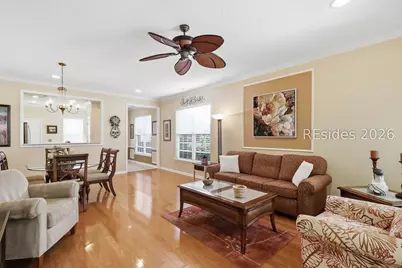 7 Coronado Court, Bluffton, SC 29909 - Photo 13
