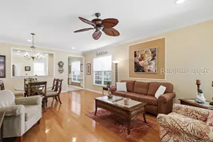 7 Coronado Ct, Bluffton, SC 29909 - Photo 13