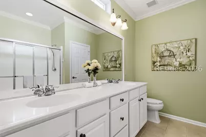 7 Coronado Court, Bluffton, SC 29909 - Photo 25