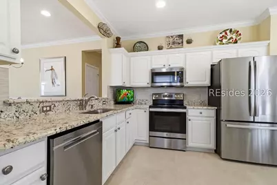 7 Coronado Court, Bluffton, SC 29909 - Photo 3