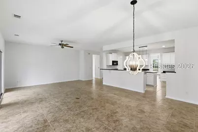 108 Landing Lane, Bluffton, SC 29909 - Photo 25
