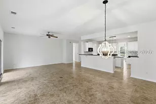 108 Landing Ln, Bluffton, SC 29909 - Photo 25