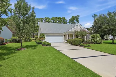 108 Landing Lane, Bluffton, SC 29909 - Photo 7