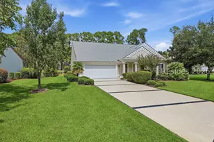 108 Landing Ln, Bluffton, SC 29909 - Photo 7