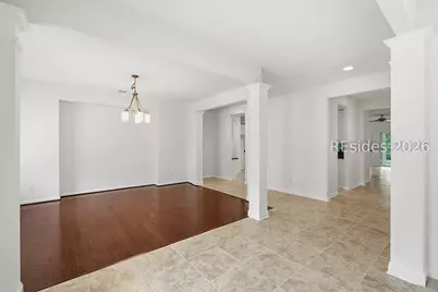 108 Landing Lane, Bluffton, SC 29909 - Photo 41