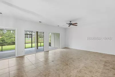 108 Landing Lane, Bluffton, SC 29909 - Photo 27