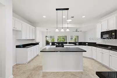 108 Landing Lane, Bluffton, SC 29909 - Photo 13