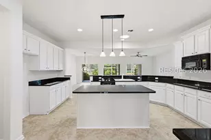 108 Landing Ln, Bluffton, SC 29909 - Photo 13