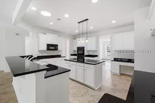 108 Landing Ln, Bluffton, SC 29909 - Photo 15
