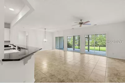 108 Landing Lane, Bluffton, SC 29909 - Photo 23