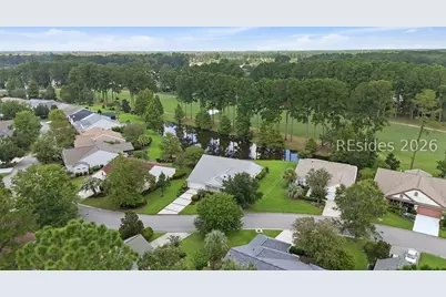 108 Landing Lane, Bluffton, SC 29909 - Photo 3