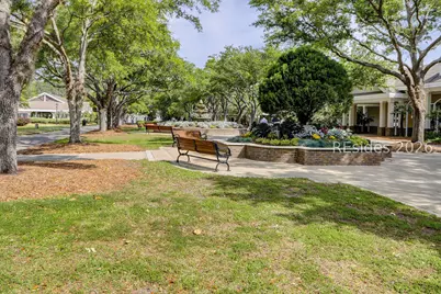 108 Landing Lane, Bluffton, SC 29909 - Photo 61
