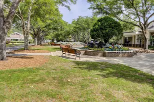 108 Landing Ln, Bluffton, SC 29909 - Photo 61