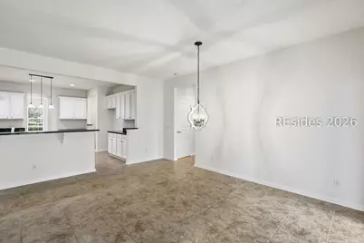 108 Landing Lane, Bluffton, SC 29909 - Photo 29